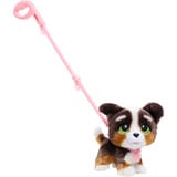 Just Play 28056, Peluches 