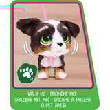 Just Play 28056, Peluches 