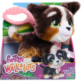 Just Play 28056, Peluches 