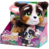 Just Play 28056, Peluches 