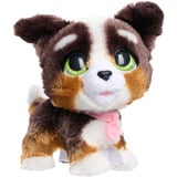 Just Play 28056, Peluches 