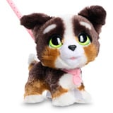 Just Play 28056, Peluches 