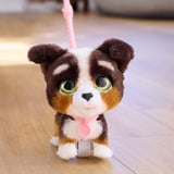 Just Play 28056, Peluches 