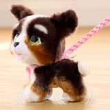 Just Play 28056, Peluches 