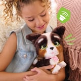 Just Play 28056, Peluches 