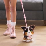 Just Play 28056, Peluches 