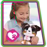 Just Play 28056, Peluches 