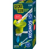 KOSMOS 620967, Marble run