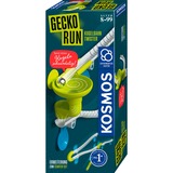 KOSMOS 620967, Marble run 