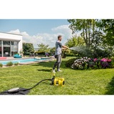 Kärcher BP 4.500 Garden, 1.645-700.0, Bomba amarillo/Negro