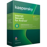 Kaspersky Software