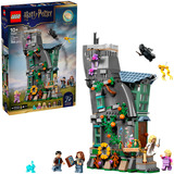 LEGO Juegos de construcción 