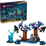 LEGO Juegos de construcción 