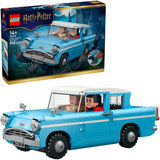 LEGO Juegos de construcción 