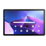 Lenovo Tab M10 Plus Reacondicionado, Tablet PC gris