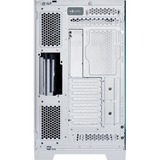 Lian Li O11 Dynamic EVO XL, Caja de torre grande blanco