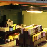 Lumibricks F9046, Juegos de construcción 