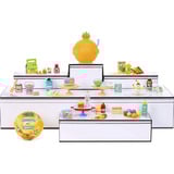 MGA Entertainment 547235-EUC, Manualidades 