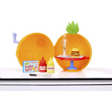 MGA Entertainment 547235-EUC, Manualidades 