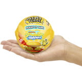 MGA Entertainment 547235-EUC, Manualidades 