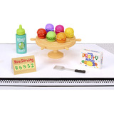 MGA Entertainment MGA's Miniverse - Make It Mini Spongebob, Manualidades 