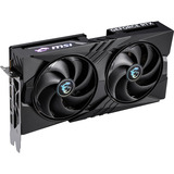 MSI GeForce RTX 5060 8G GAMING OC NVIDIA 8 GB GDDR7, Tarjeta gráfica GeForce RTX 5060, 8 GB, GDDR7, 128 bit, 7680 x 4320 Pixeles, PCI Express x16 5.0