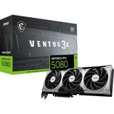 MSI V531-095R, Tarjeta gráfica 