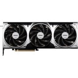 MSI V531-095R, Tarjeta gráfica 