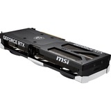 MSI V531-095R, Tarjeta gráfica 