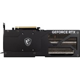 MSI V531-095R, Tarjeta gráfica 