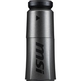 MSI V531-095R, Tarjeta gráfica 
