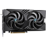 MSI V537-005R, Tarjeta gráfica 