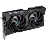 MSI V537-005R, Tarjeta gráfica 