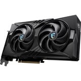 MSI V537-005R, Tarjeta gráfica 