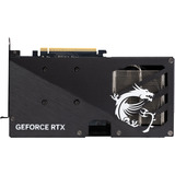 MSI V537-005R, Tarjeta gráfica 