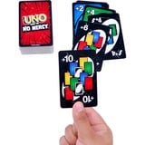 Mattel HWV18, Juegos de cartas 