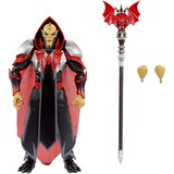 Mattel HYC53 Figuras de juguete para niños, Muñecos Masters of the Universe HYC53, 6 año(s), Multicolor
