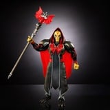 Mattel HYC53 Figuras de juguete para niños, Muñecos Masters of the Universe HYC53, 6 año(s), Multicolor