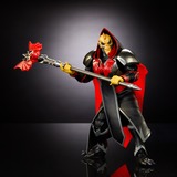 Mattel HYC53 Figuras de juguete para niños, Muñecos Masters of the Universe HYC53, 6 año(s), Multicolor