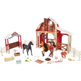 Mattel Muñecos