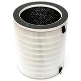 Meaco Meaco76x5Filter-H13, Filtros 