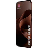 Motorola edge 70 Pro 256GB, Móvil marrón