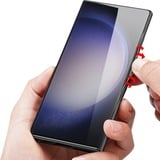 Nevox 2470, Funda para teléfono móvil negro