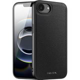 Nevox 2499, Funda para teléfono móvil negro