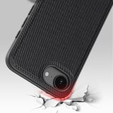 Nevox 2499, Funda para teléfono móvil negro