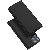 Nevox Serie Vario, Funda para teléfono móvil negro