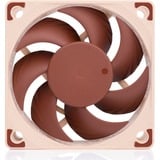 Noctua NF-A6x15 FLX, Ventilador 