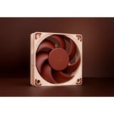 Noctua NF-A6x15 FLX, Ventilador 