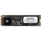 OWC 1.0TB Aura Pro IV M.2 1000 GB PCI Express 4.0 3D TLC NAND NVMe, Unidad de estado sólido 1000 GB, M.2, 7415 MB/s