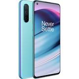 OnePlus Móvil celeste